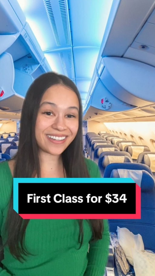Want to know how? I’m breaking it all down for free!

Click the link in my bio to sign up for my LIVE Travel Secrets Workshop on Saturday, September 13th!
