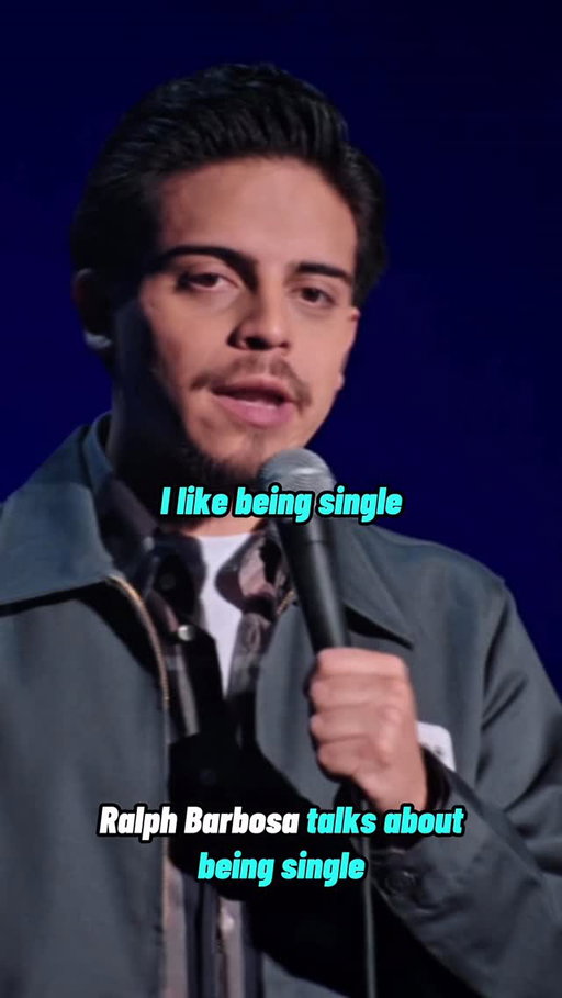 Best wingman in the game #standupcomedy #explore #comedy #funny #reels
