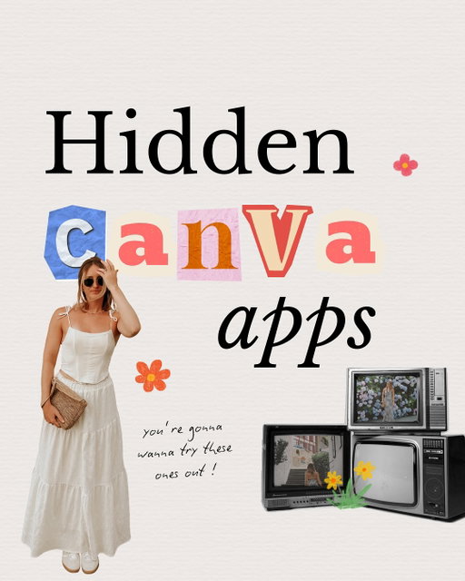 I wish I knew these sooner 🤯 Did you know all of these?

#canva #canvatemplates #canvacreators #element #creators #canvaelement #canvatips #canvatip #canvatipsandtricks