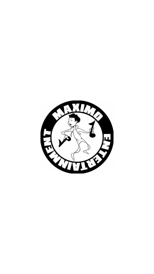 Welcome to Harrell University 💲📈🍿💙💛
Thank you to our 2025 uniform sponsors @overtimeacademy @mackmaine4president 
🎥: @kennydigitalphotos 

RIH Isaiah “Zeke” Preyan🕊️🤍