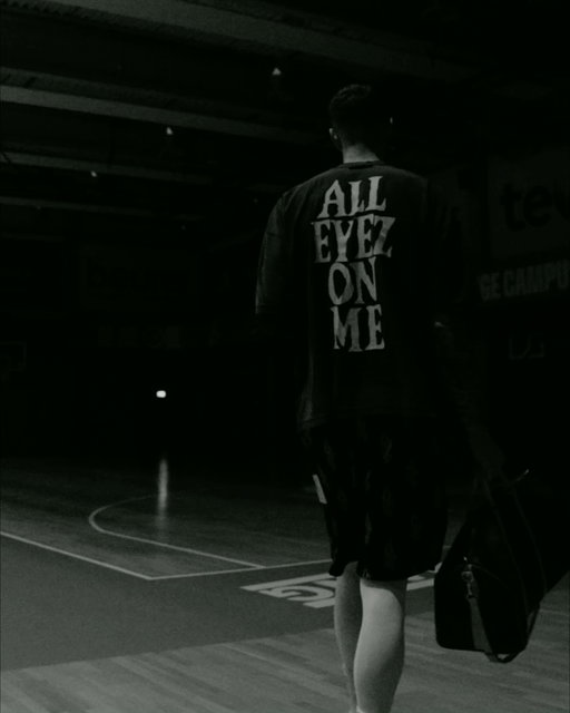 WORK #foe