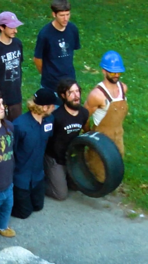 @davermontmull got tired 💤 @fancyladskateco @bigzogoestohell