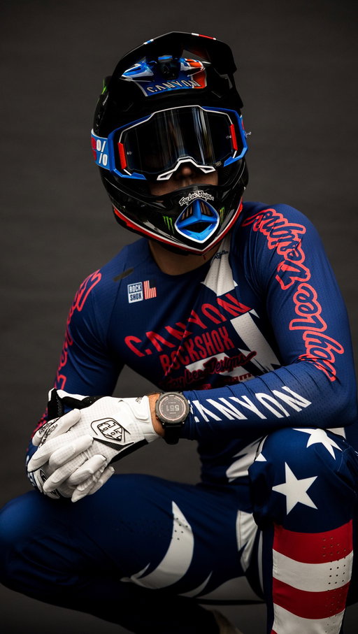 Representin’ 🦅 

@canyon @canyon_mtb 
#MyCanyon