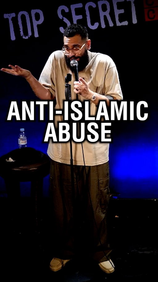 USA dates available at www.jamalimaddix.com
Ticket link in bio @jamalimaddix