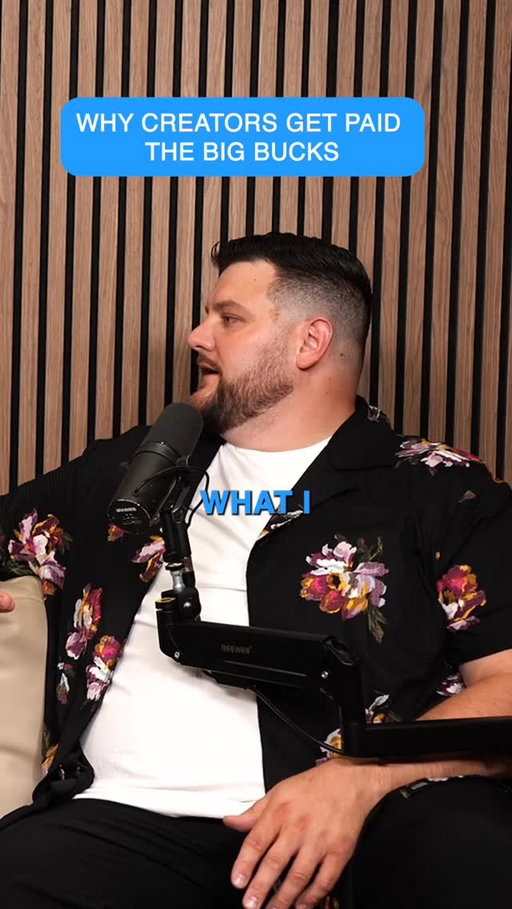 Getting the males perspective🫠… tonights ep w @notmarcanthony talks all things From stand-up, diaper duty, creator pay checks, only child syndrome, getting banned on tiktok & what he wants his daughter to know about men when she grows up… 🤸 ep live at 6PM EST on Youtube (link in bio🔗)

#datingadvice #relatable #comedyvideos😂