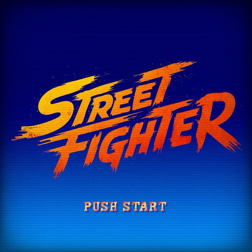 Secrets don’t last long in the arena—Street Fighter is now in production. In theaters October 16, 2026. 

Let the tournament begin!

ANDREW KOJI is RYU.
NOAH CENTINEO is KEN.
CALLINA LIANG is CHUN-LI.
CODY RHODES is GUILE.
ORVILLE PECK is VEGA.
50 CENT is BALROG.
JASON MOMOA is BLANKA.
VIDYUT JAMMWAL is DHALSIM.
OLIVIER RICHTERS is ZANGIEF.
HIROOKI GOTO is E. HONDA.
DAVID DASTMALCHIAN is M. BISON.
ROMAN REIGNS is AKUMA.
ANDREW SCHULZ is DAN HIBIKI.
ERIC ANDRÉ is DON SAUVAGE.
MEL JARNSON is CAMMY.
RAYNA VALLANDINGHAM is JULI.
ALEXANDER VOLKANOVSKI is JOE.

#StreetFighterMovie
andrewkojigram @ncentineo @callina.liang @americannightmarecody @orvillepeck @50cent 
@prideofgypsies @mevidyutjammwal @thedutchgiant @goto_hirooki @dastmalchian @romanreigns @andrewschulz @ericfuckingandre @meljarnson @raynavallandingham @alexvolkanovski 

📷 Dania Graibe; Concept Arts; Pip; Getty Images / JC Olivera; Gordon Nicholas; G-Unit Records; Dave Benett Collection / Dave Benett; Haider Khan; Larisa Dodz; NJPW; JSquared; Zusha Goldin; Andrew Schulz; Eric André; Mark Rogers; Tonya Brewer; UFC / Mark Metcalfe