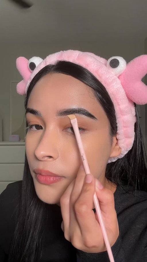 Cejas tutorial ✨✨ 

#cejastutorial #cejasperfectas