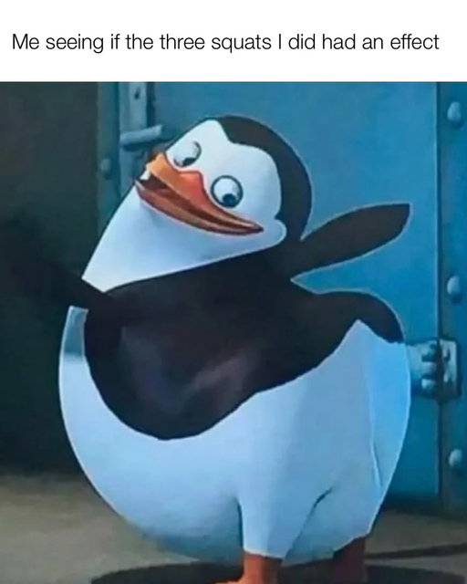 🙃🙃