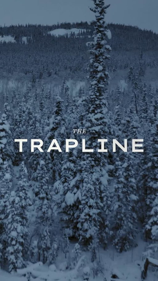 YETI Presents | The Trapline
Watch the film at the link in our bio.

When she’s yelling into the moonlight wondering why she does this, Sydney van Loon must remind herself that it’s simply because in trapping, she’s found her purpose. 

After the line’s former owner, Jurg Hofer, deemed her a worthy successor, Sydney now has the exclusive rights to harvest fur-bearing animals in the 532 square kilometer trapline in the Yukon. 

It’s cold, hard work, but she takes great pride in providing fur — a sustainable, ethically sourced survival textile — for the local community.