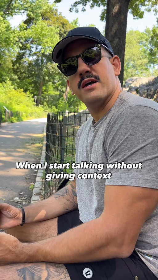 I thought I was making perfect sense 
•
•
•
•
•
#comedy #couplememes #marriage