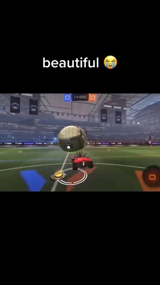 absolute cinema😂 #rl #rocketleague #rocketleagueclips #rocketleague #viral #edit #rocketleaguehighlights #gaming #fyp #fypシ゚