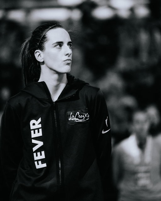 I had hoped to share a better update, but I will not be returning to play this season. I spent hours in the gym every day with the singular goal of getting back out there, disappointed isn’t a big enough word to describe how I am feeling. I want to thank everyone who had my back through all the uncertainty. This has been incredibly frustrating, but even in the bad, there is good. The way the fans continued to show up for me, and for the Fever, brought me so much joy and important perspective. I am so proud of how this team has only gotten stronger through adversity this year. Now it’s time to close out the season and claim our spot in the Playoffs🖤
