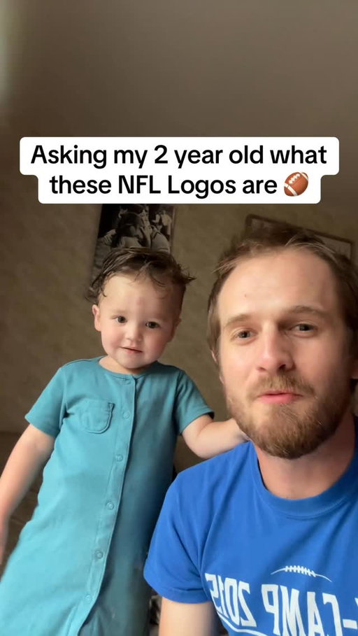 Raising him up right! #nfl #nflfootball #nflfantasy #fantasyfootball #packers #gopackgo