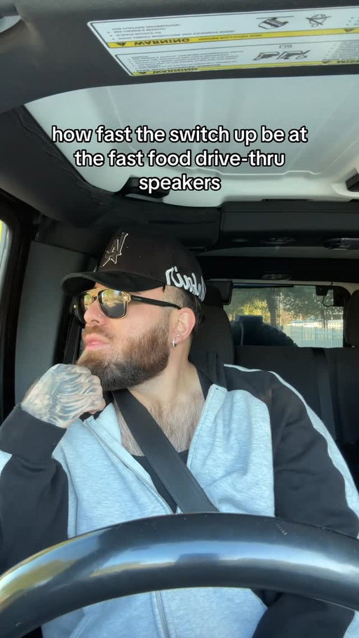 fr tho 🔊😂🧢 @los__supply #reels #tiktok #funny #comedy #explore