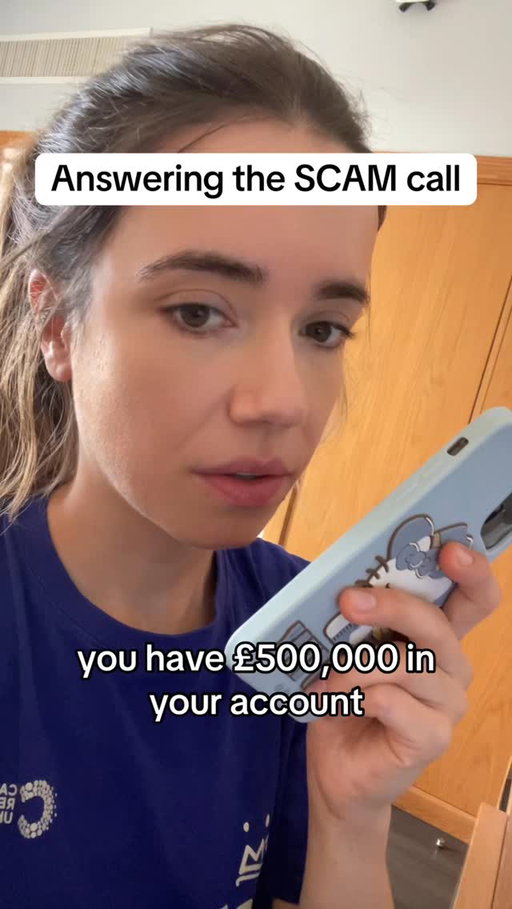 #funnyvideos #funny #fyp #comedy #scam #uklife #comedyskit #comedysketch #funnyreel #funnyclips #funnymoments #funnyshorts