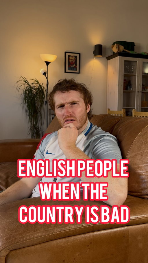 Almost had it!

📹 @hamstandup 

#england #english #refugees #politics #uk #british #aliwoods