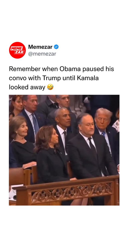 What do y’all think they were discussing? (Wrong answer only) 👇

Like this content? Follow us for more @memezar ❤️ 

#memezar