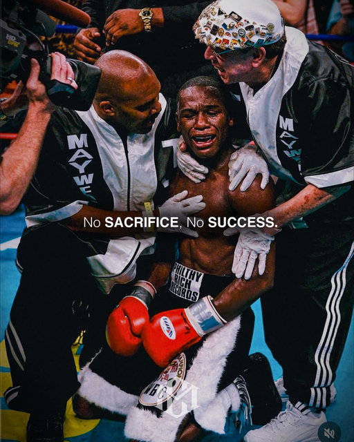 No sacrifice, No success.

Email list now open for next drop! Announcement coming soon!
-
-
-
#boxing #boxeo #boxingbrand #boxingmotivation #boxingnews #boxingchampion #boxinglifestyle #boxinglife #boxinghype #boxingworkout #boxingtraining #boxingfan
#championmindset