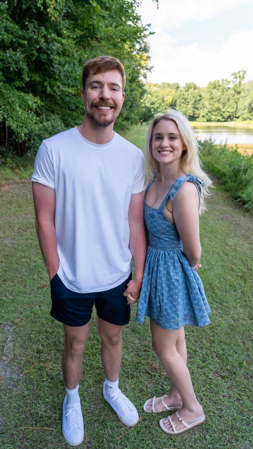 🥰