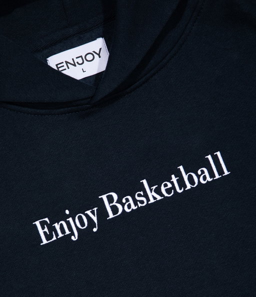 Fan favorite, reimagined. Launching Tuesday at 12pm EST