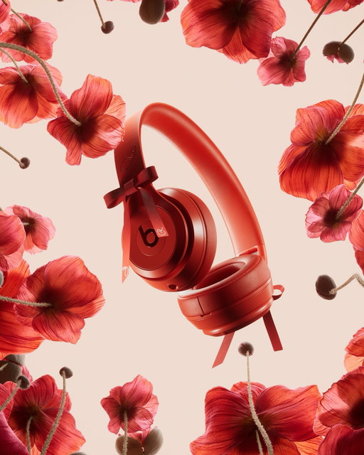 The Special-Edition JENNIE Beats Solo 4? Gotta have ‘em.

Purchase today at Apple.com, Bestbuy.com and in-store at

The Grove — LA, US
Fifth Avenue — NYC, US