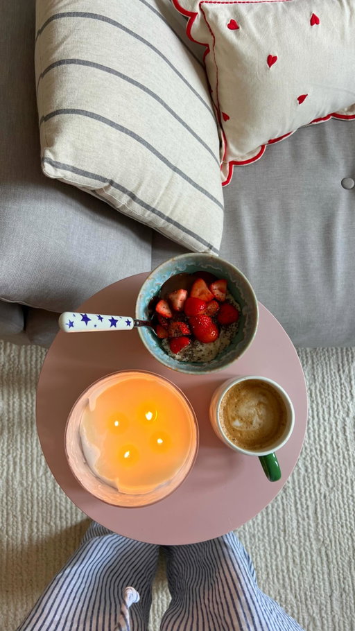 bored? never !!! living alone >>>🌟🪩💋 i blooming love it !!! & yes my neighbours get a pj party dance show every single night ✨✨✨✨

#justagirl #dancing #relatable #girlthings #livingalone