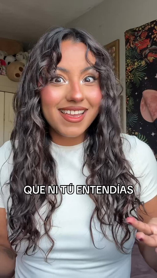 excusas que ni tú entendías #rosas #laorejadevangogh