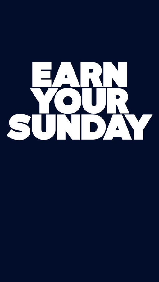 Don’t bench your game day vibes with unfinished projects. Get to Lowe’s, knock ’em out, and earn your Sunday like a pro.
#ad #lowespartner