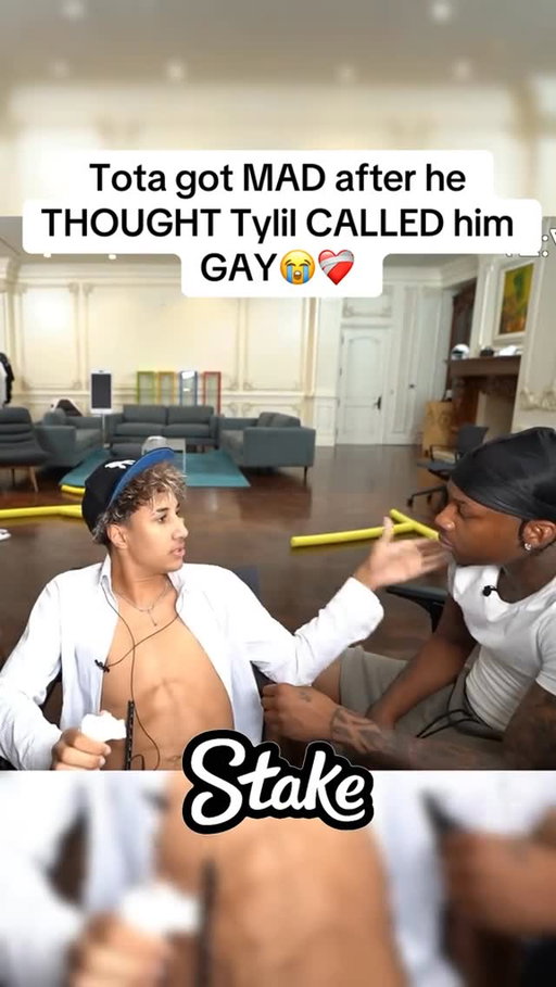 #fyp #tylil #viral