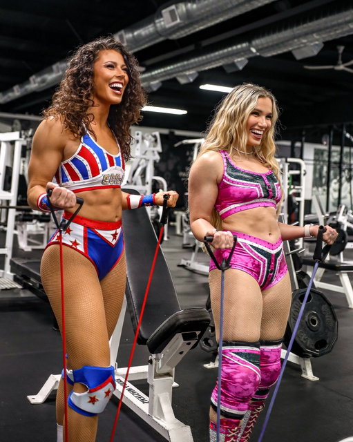 Here’s to chasing big dreams, making moves, and staying unstoppable 🔥 
Happy (fashionably late) Birthday @thebrittniebrooks ! 🥳
#DreamChasers #NoLimits #WeGotThis
( & Happy Birthday also to the legend behind the lens— @infamous.photos 🎉📸)
