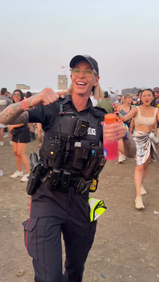 Everyone’s allowed to have fun. Especially at #VELD ❤️

Lock in your #VELD2026 weekend for just $20.26 down. Spread the cost with 4 equal payments (Sept 17, Oct 17, Nov 17, Dec 17). Layaway available until Sept 8 only.

See you July 31, August 1 & 2, 2026!
🎟️VeldMusicFestival.com🎟️
#VELD2026