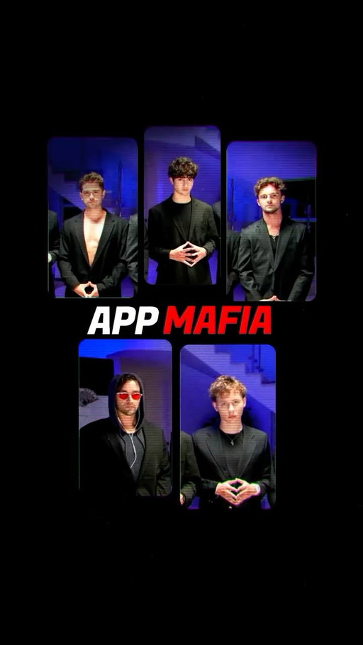 THESE KIDS MAKE $100M OFF APPS?! 📲💵