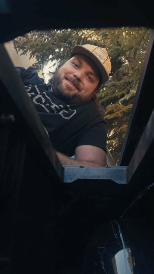 Oh, hey there. In case you’ve been living under a rock, here’s a little reintroduction to our Drawer System for full-size trucks.

2,000 lb payload, 200 lb per drawer, 100% weatherproof, secure and lockable, integrated tie-downs, and built to last in the USA with a No BS Lifetime Warranty. ‘Nough said.

#DECKEDUSA #GetDECKED #GetAfterIt #Truckbed