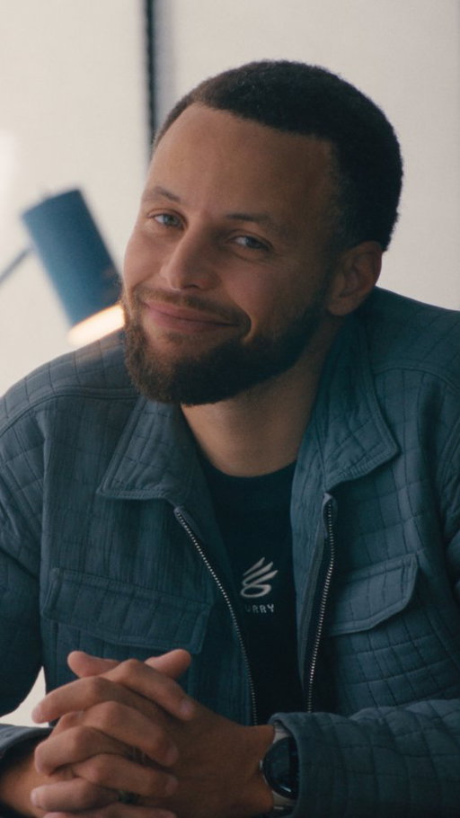 Most Valuable Performance Advisor? 🏀 
Watch @stephencurry30 take his shot for the gig #MadeByGoogle