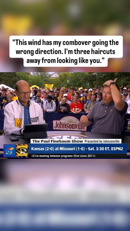 Coach Drink got jokes 😂