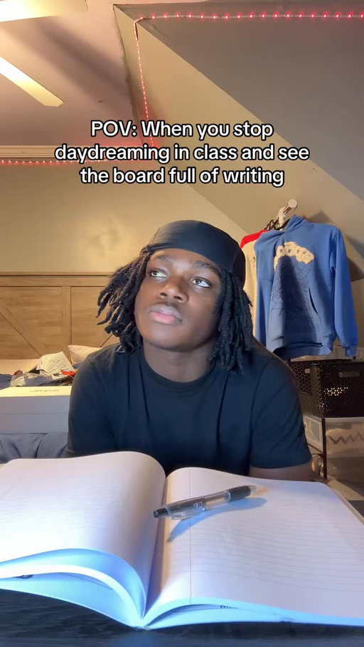 Real

#relatable #reels #trend #viral #explore #tiktok #tiktokers #igreels #explorepage #trending