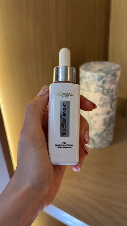 CÓMO QUITARTE LAS MANCHAS DE LA PIEL 

@lorealparis 
#LorealParisSkincare
#ManchasGameOver
#PublicidadPagada