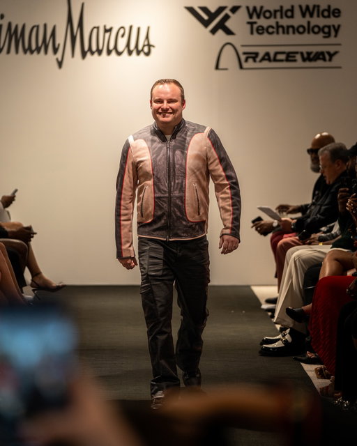 📸 2025 Runway to Raceway