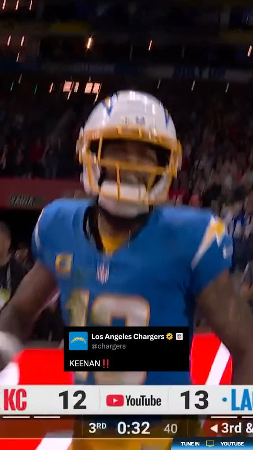 back like he never left
