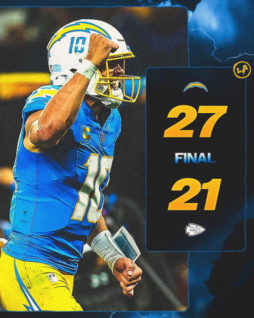 1-0
