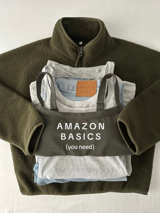 L!KE & COMMENT✨”ME”✨⬇️ FOR 🔗s! Must be following @bymya_kae or the DM won’t work!! 

👉🏽 Or shop everything on my Amazon Storefront under “FALL CLOSET” List!! 

You can also Copy & paste this 🔗 in ur browser and it will lead you straight to everything! ↓

🔗 https://amzlink.to/az0rp76o4Jhvl 

#amazonfashion #amazonfinds #amazonstyle #amazonbasics #amazonfallfashion #fallfashion2025 #fallwardrobe #fallbasics #fallmusthaves #wardrobestaples #closetessentials #capsulewardrobe #aritziaaesthetic #elevatedbasics #outfitideas #outfitinspo