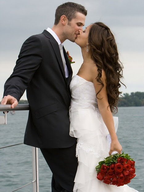 Seventeen years ago, I married the most extraordinary man.

Ryan, it takes a secure, healthy, and confident man to stand beside a woman who is ambitious, driven, and focused—and you’ve done that with grace, love, and laughter every single day. I am so lucky to be married to you. The world truly needs more men like you.

Thank you for 17 years of marriage, of steadfast support, of cheerleading, of deep discussion—and especially of laughter. From our very first date to this morning, you’ve filled my life with joy and reminded this first-born to loosen up, enjoy every moment, and lean into fun. You remind me that not everything is so serious, but with you, it’s always full of meaning and delight.

Here’s to us, to love, and to always choosing laughter first. ❤️