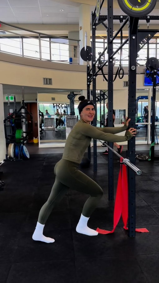 🏋️‍♀️🏋️‍♀️🏋️‍♀️