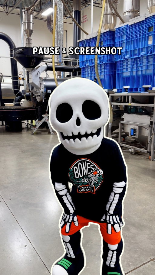 comment if you got it 👀⁠
⁠
#bonescoffee #pausegame #pause #challenge #coffee