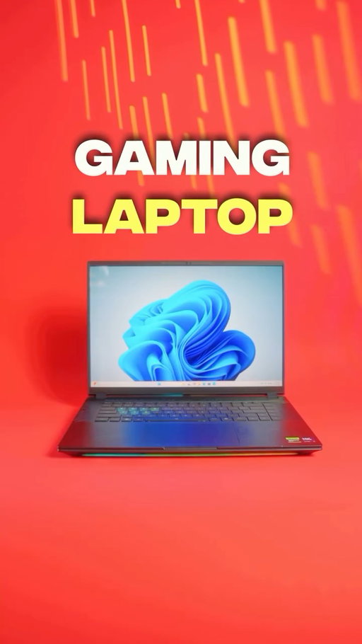 This Is The BEST Gaming Laptop I Have Ever Used And It Has Made My Entire Gaming Setup Useless…AORUS Master 16 has a GiMATE AI agent that helps to bring you the best performance possible and is how to optimize your laptop for gaming with ease. This has made me wonder if Gaming Laptop VS Gaming PC now has a clear winner all thanks to @aorus_official #tech #GIGABYTE #AORUSMASTER16 #gaminglaptop #gaming #AORUS
