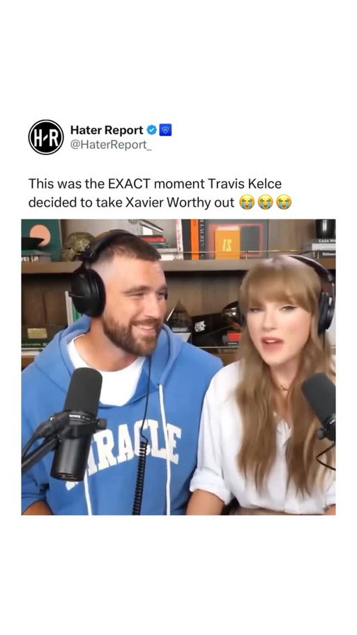 Now it all makes sense 😂

(via @haterreport_)
