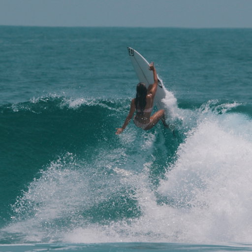 Viagem mais que necessária para umas direitas perfeitas. 🇲🇽😎

Much needed trip to the land of right points 🫠❤️‍🔥

Frame: @marcelodadafilmes