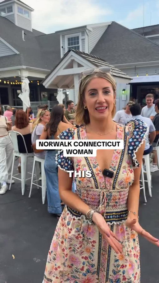 Mark, you idiot #funny #fyp #connecticut #norwalk