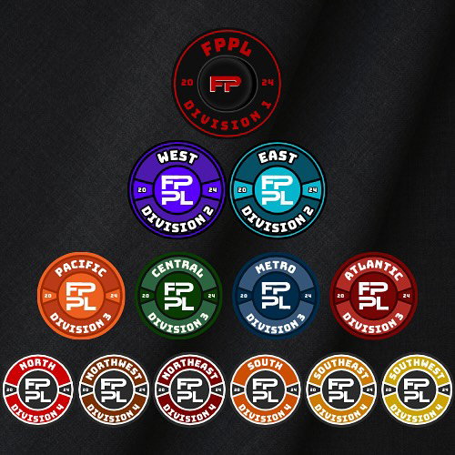 The FPPL is back for another season and spots are filling up. Secure your spot by heading over to our Discord and filling out the registration form! 

#fppl