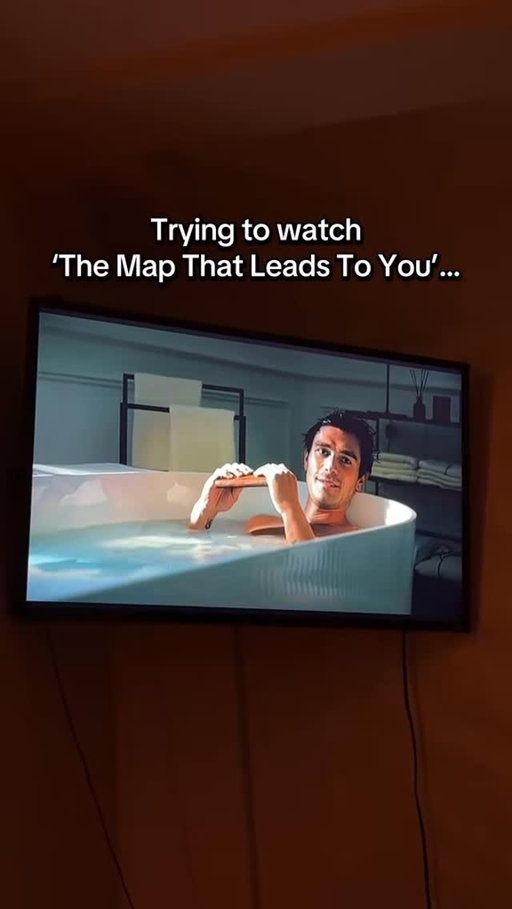 @therealmrfantasy is also a very phenomenal actor! 

#kjapa #mrfantasy #therealmrfantasy #themapthatleadstoyou #riverdale